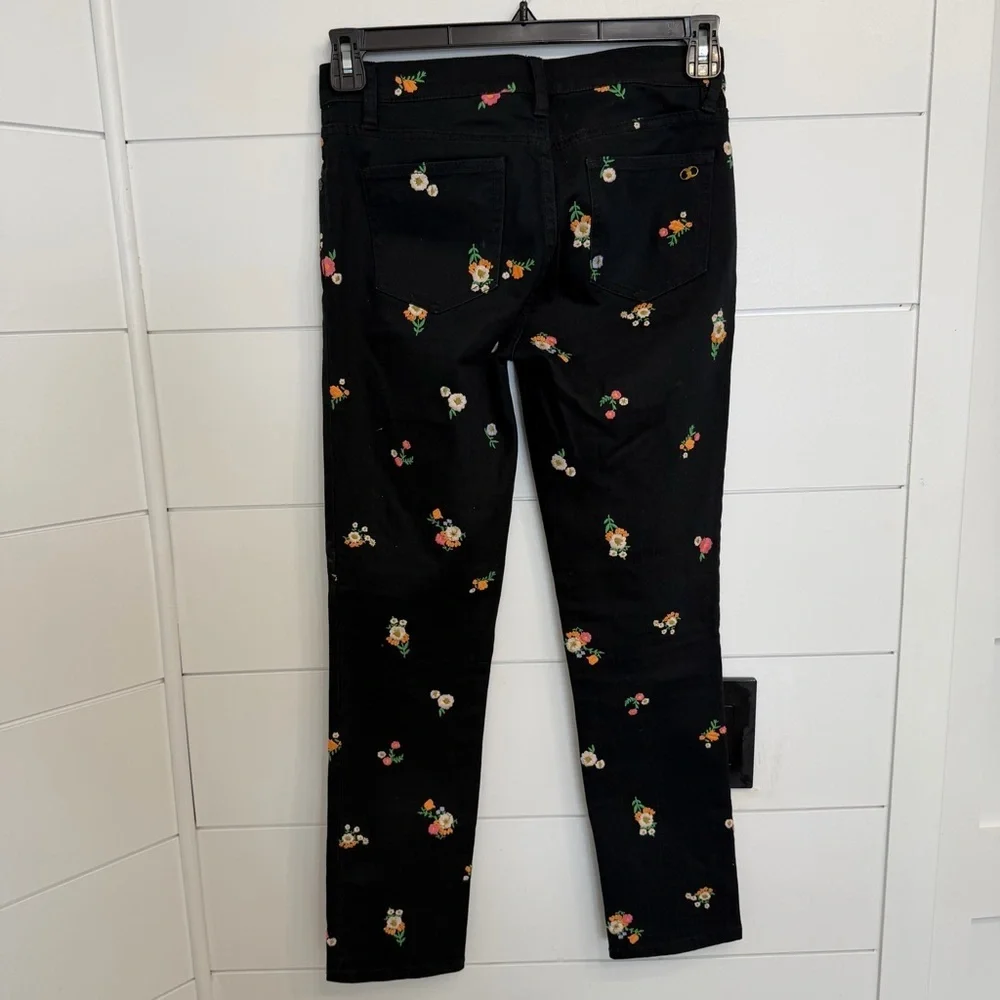 Tory Burch tory burch